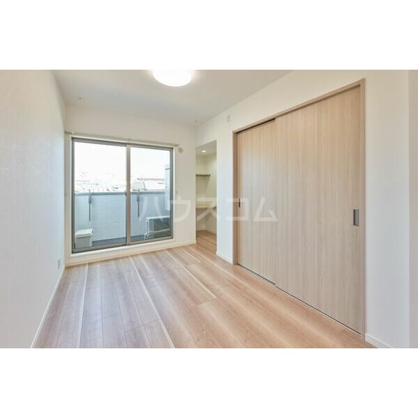 3/15 リビング/ダイニング