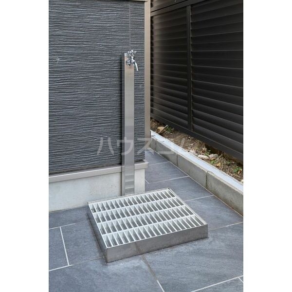 9/15 その他画像