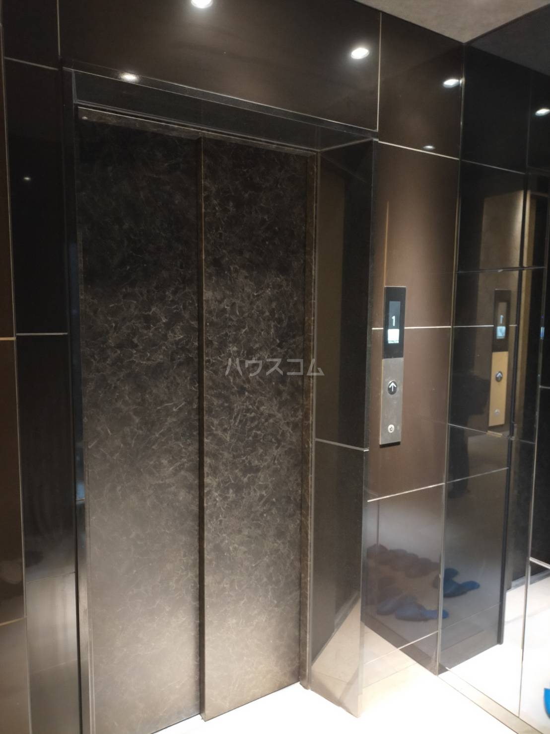 15/30 その他画像