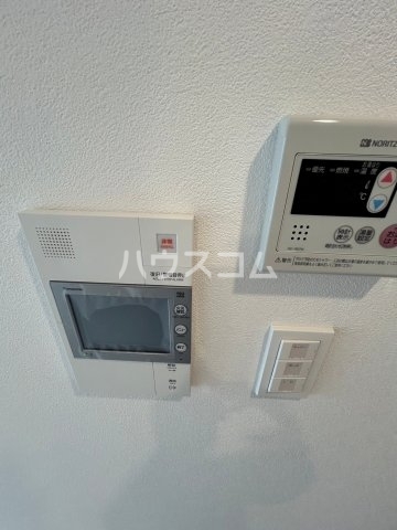 14/23 その他画像