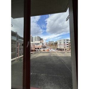 17/27 その他画像