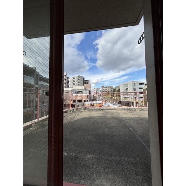 20/27 その他画像