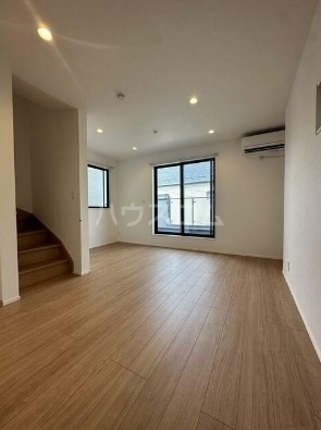 12/24 その他画像