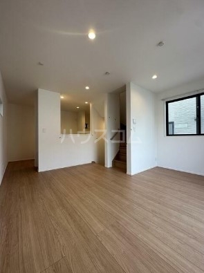 13/24 その他画像