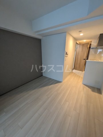 4/30 室内