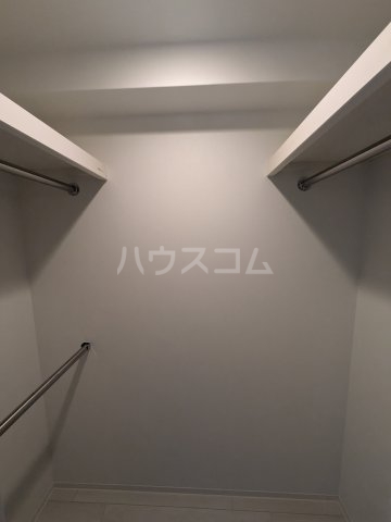 6/30 収納