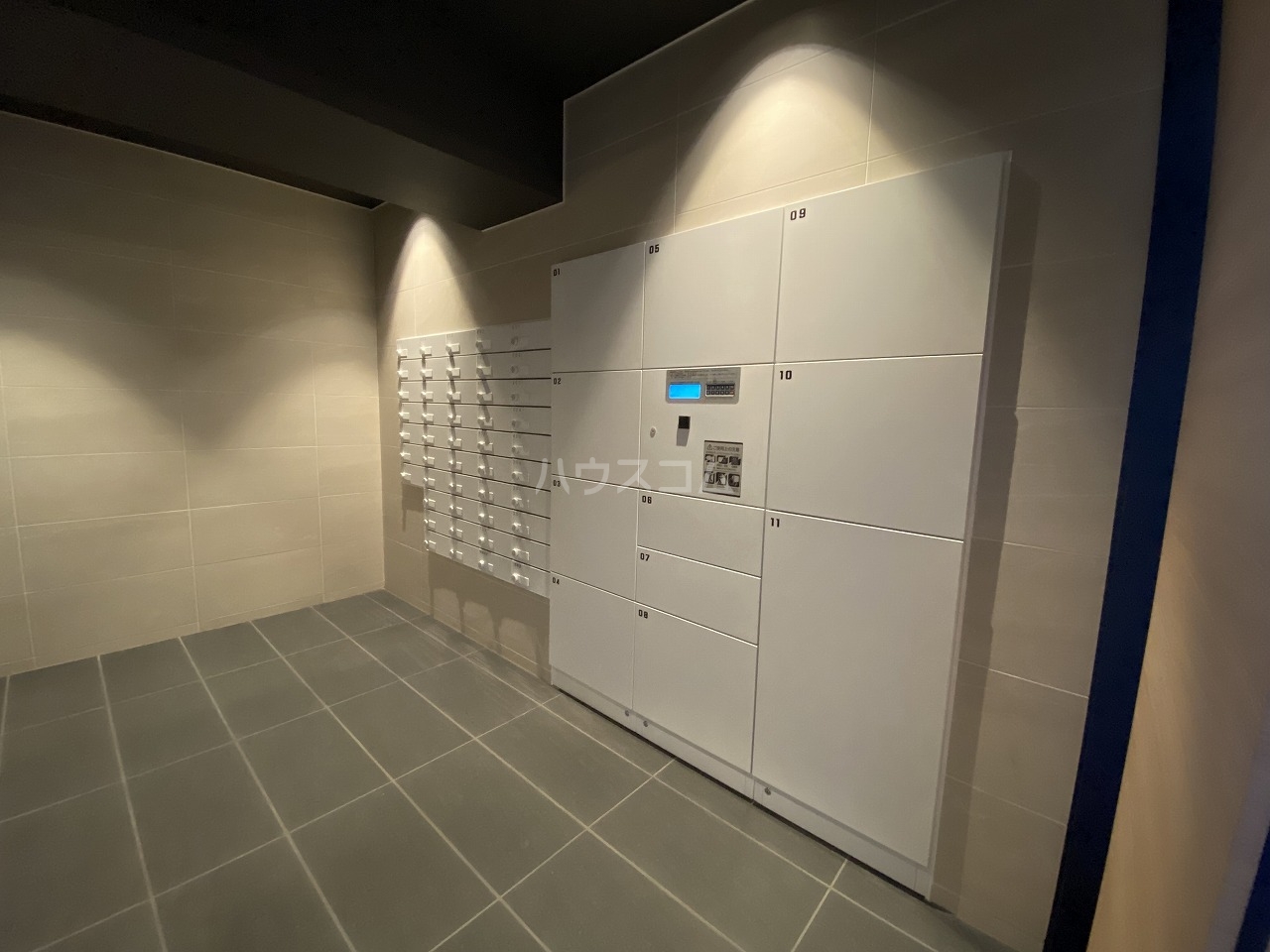 20/30 その他画像