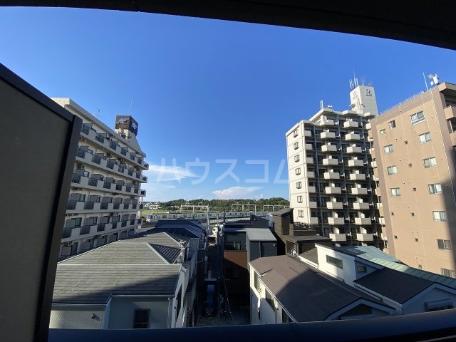 16/30 その他画像