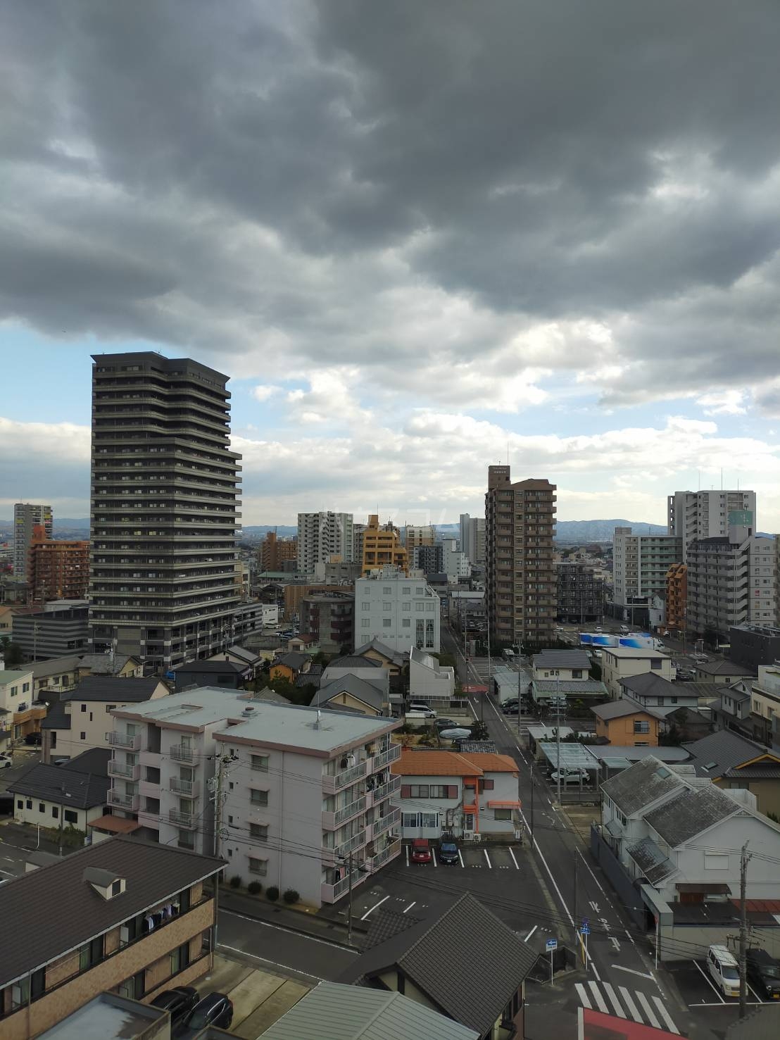 16/30 その他画像