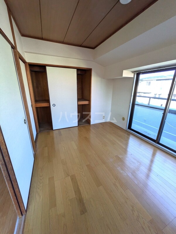 7/30 室内