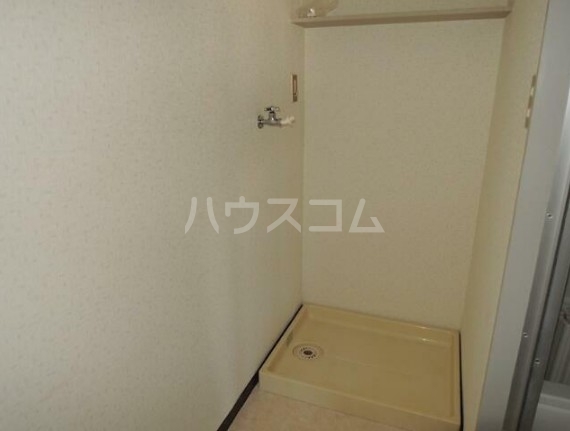 21/30 設備