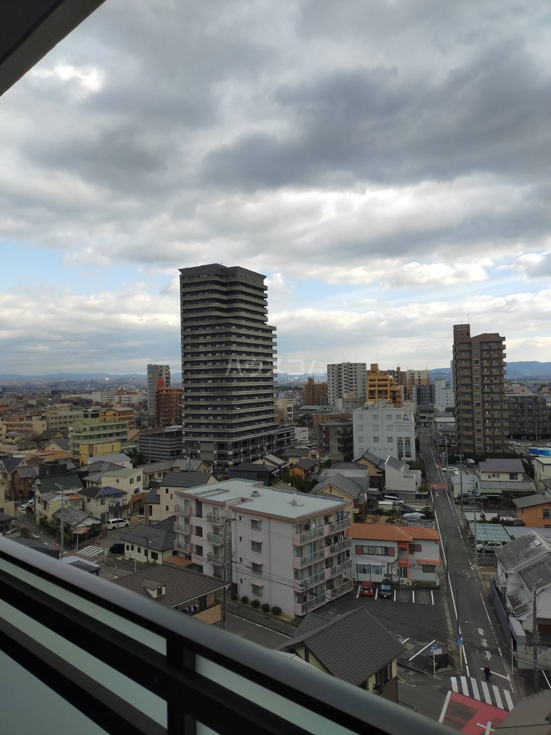 21/30 その他画像