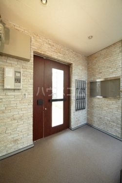 13/17 その他画像