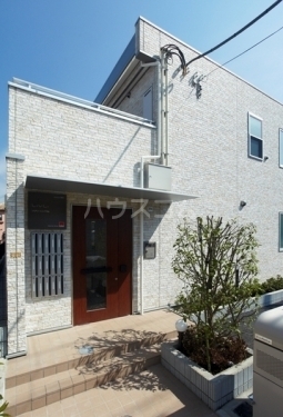 15/17 その他画像