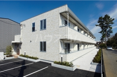 16/17 その他画像