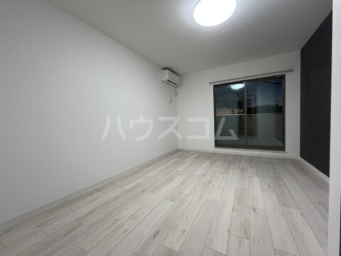 13/25 バルコニー