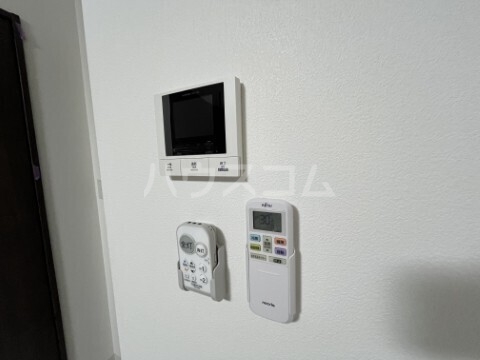 14/25 その他画像