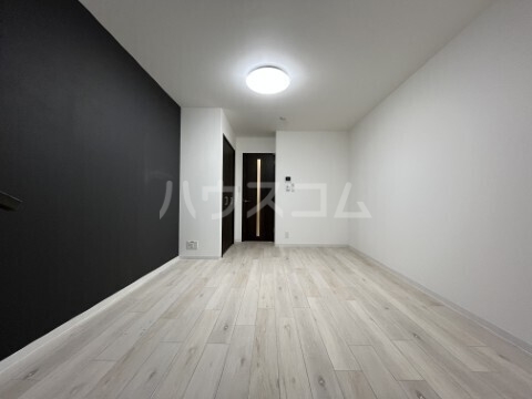 3/25 リビング/ダイニング