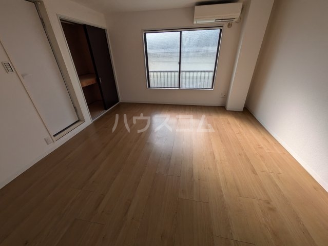 7/30 リビング/ダイニング