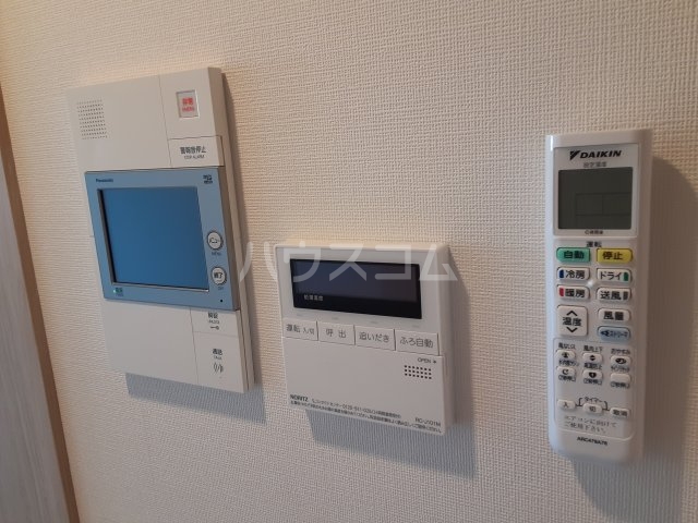 18/30 その他画像