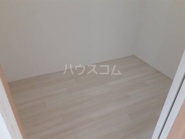 4/30 室内