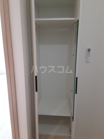 6/30 収納