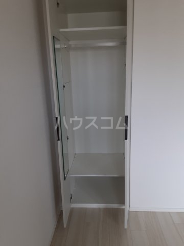 7/30 収納