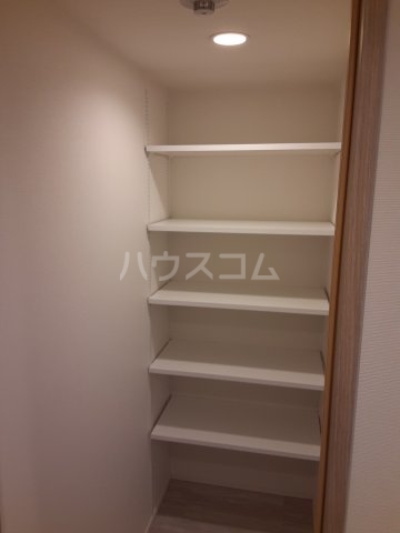 15/30 設備