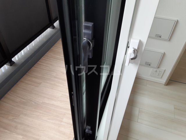 16/30 設備