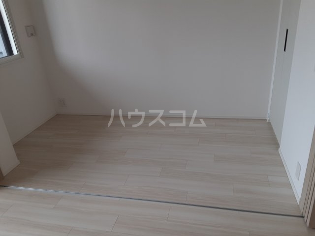5/30 室内