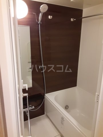 11/30 浴室