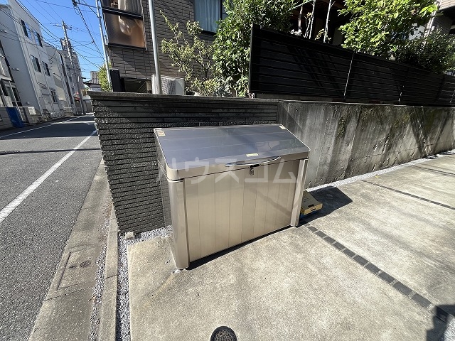その他画像