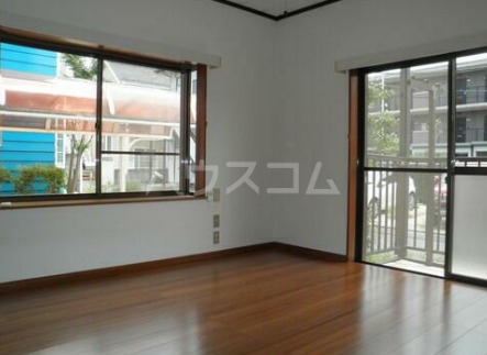 3/18 リビング/ダイニング