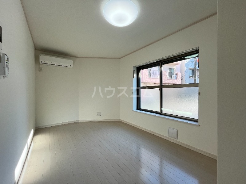 4/22 リビング/ダイニング