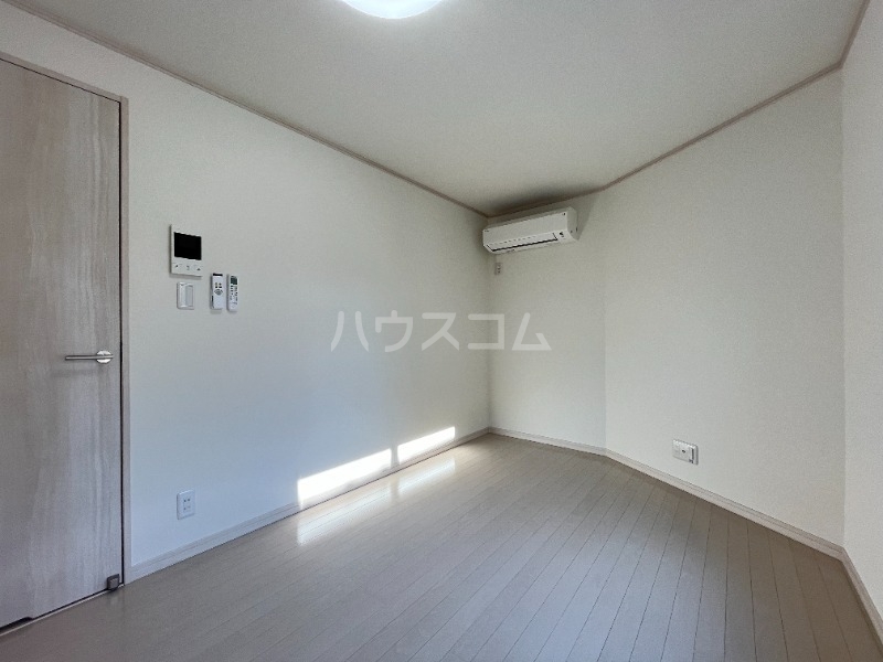 7/22 室内