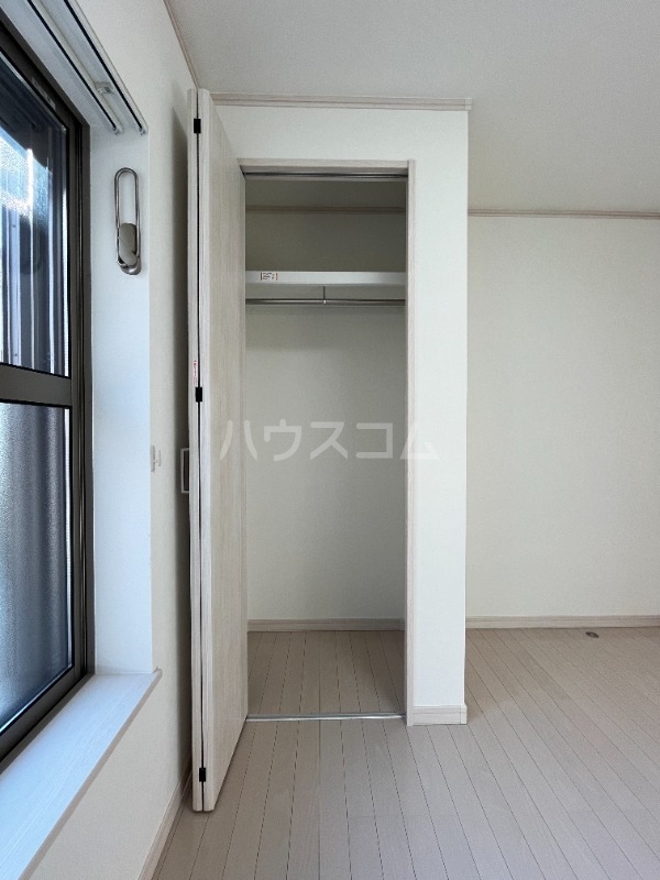 8/22 収納