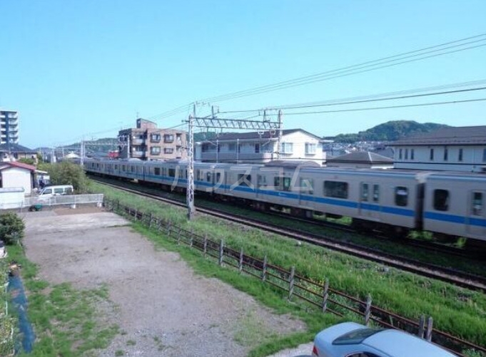 12/27 その他画像