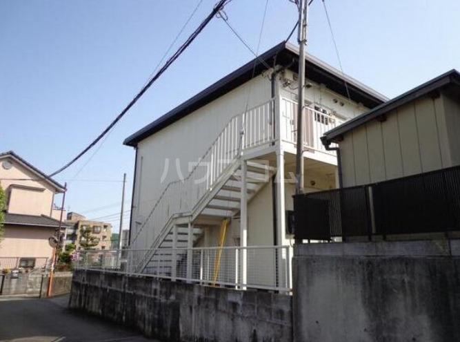 13/27 その他画像