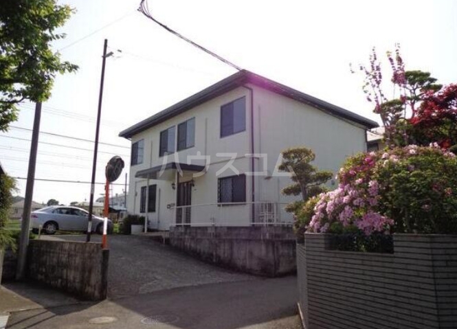 14/27 その他画像