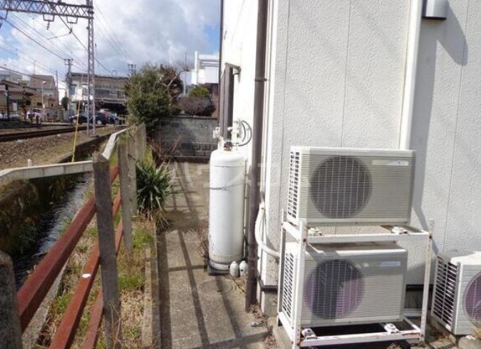 15/27 その他画像