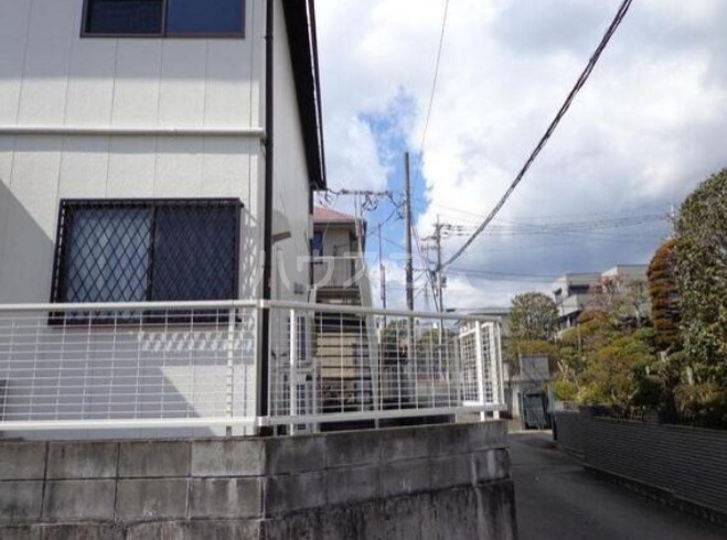 16/27 その他画像