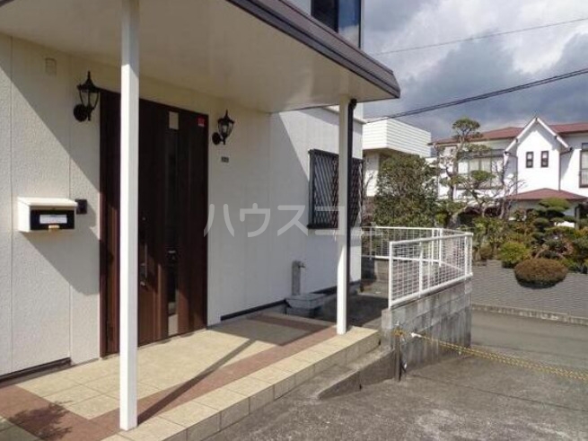 17/27 その他画像