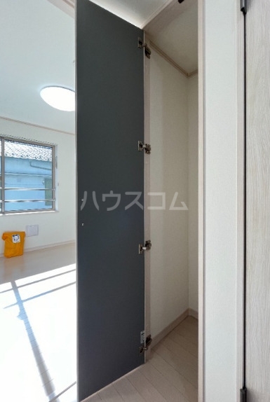 5/19 収納