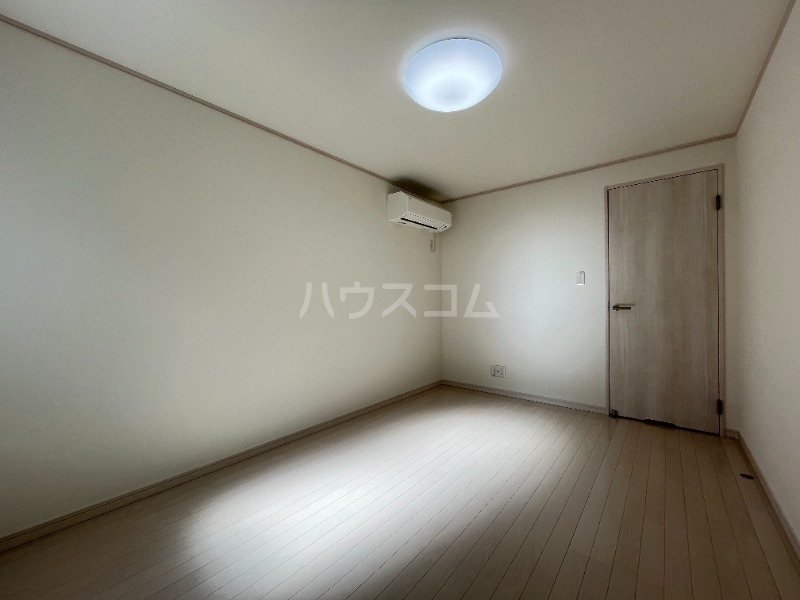 7/22 室内
