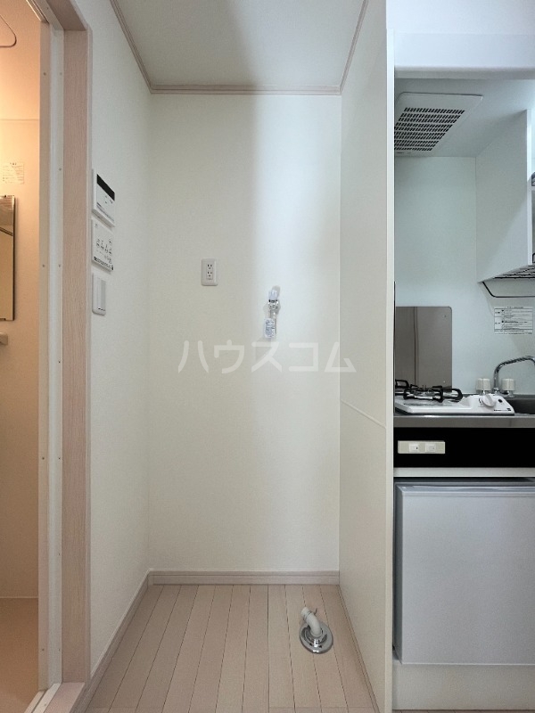 16/22 設備