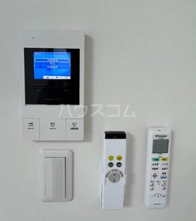 14/20 その他画像