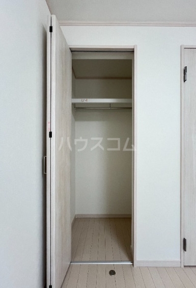 6/20 収納