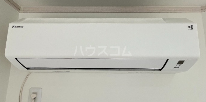 11/16 設備