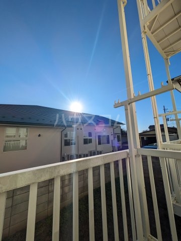 16/22 その他画像