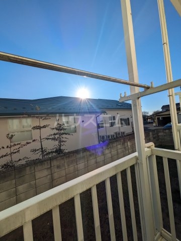 15/22 その他画像